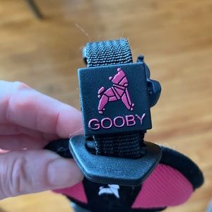 Gooby pet harness - Small